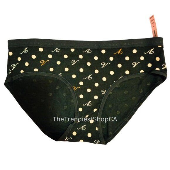 (BNWT) Victoria's Secret (Set of 2) Bikinis - Picture 2 of 9